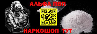 прущие грибы Малоярославец