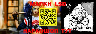 прущие грибы Малоярославец