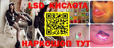 прущие грибы Малоярославец
