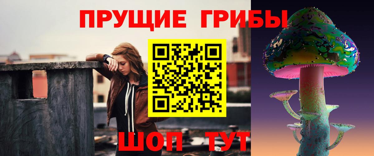 как найти наркотики  Галлюциногенные грибы Cubensis  Вход с VPN  Верхняя Салда 